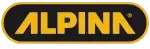 ALPINA
