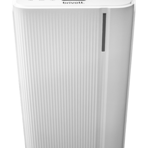 Deshumidificador 12l 200w R290 BRIVOLT