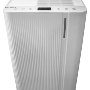 Deshumidificador 20l 330w R290 BRIVOLT
