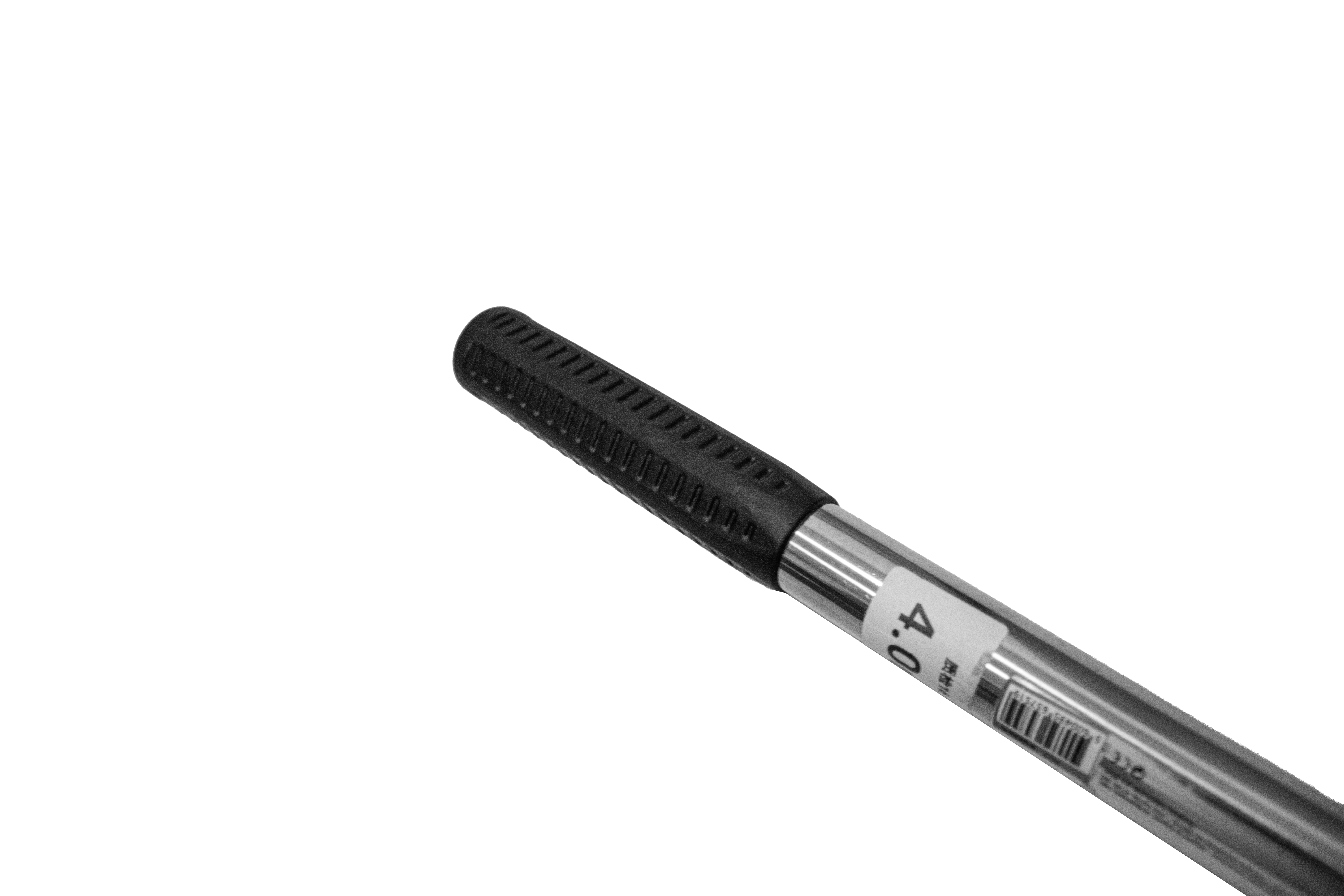 Kawapower Recolector de frutas con saco extensible 4m - Imagen 3