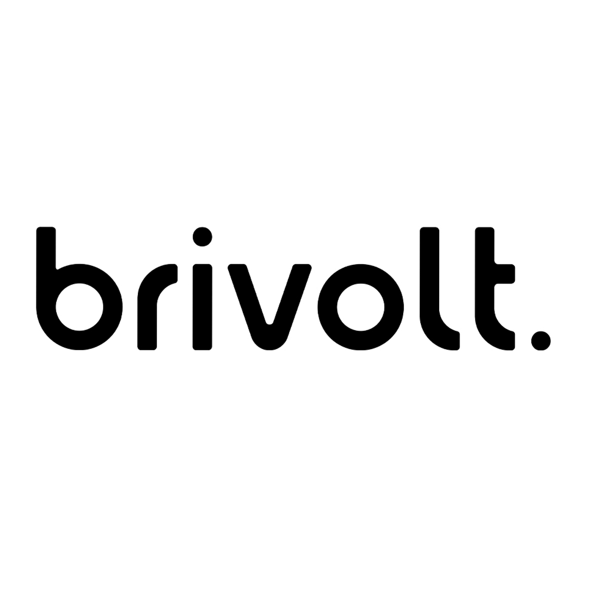 Brivolt.