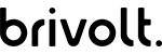 BRIVOLT.
